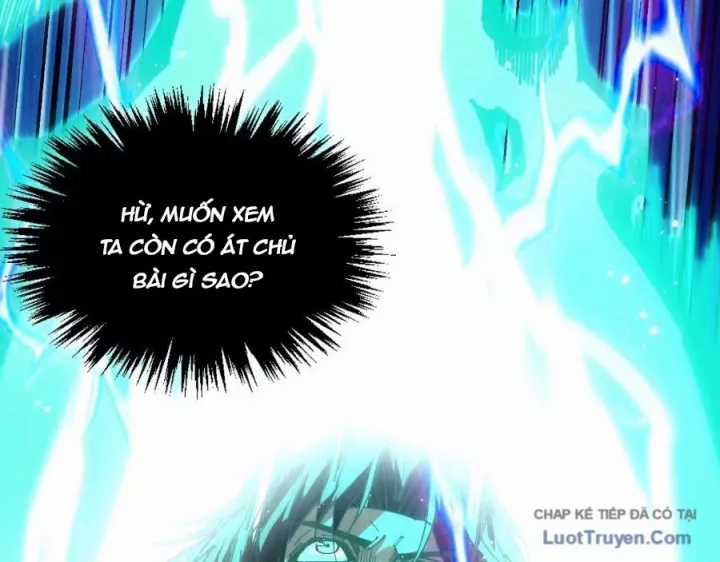 Vạn Cổ Chí Tôn - Chapter 504 - Trang 44