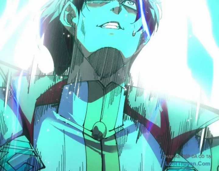 Vạn Cổ Chí Tôn - Chapter 504 - Trang 45