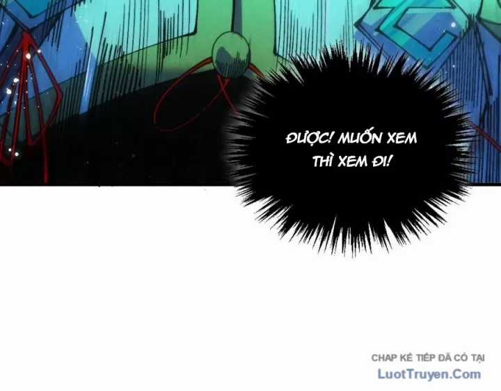 Vạn Cổ Chí Tôn - Chapter 504 - Trang 46