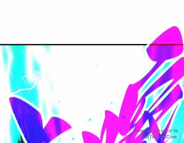 Vạn Cổ Chí Tôn - Chapter 504 - Trang 47