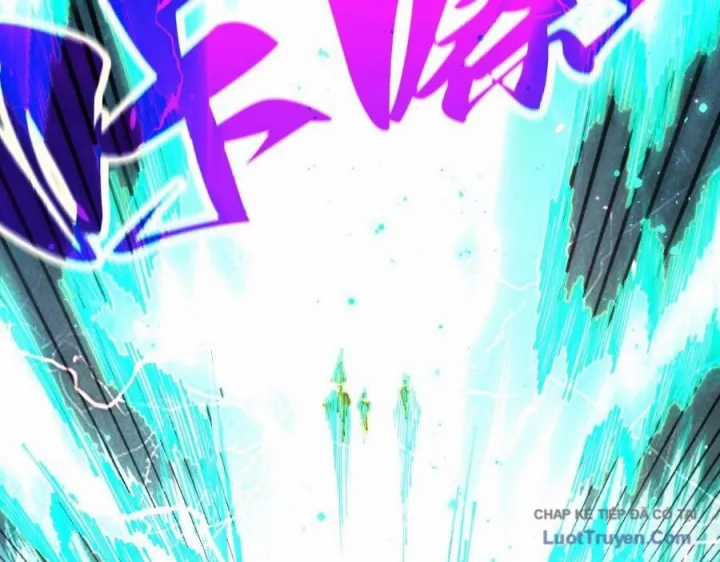 Vạn Cổ Chí Tôn - Chapter 504 - Trang 48