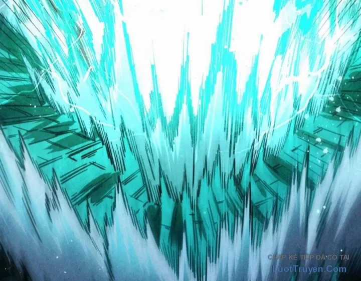 Vạn Cổ Chí Tôn - Chapter 504 - Trang 49