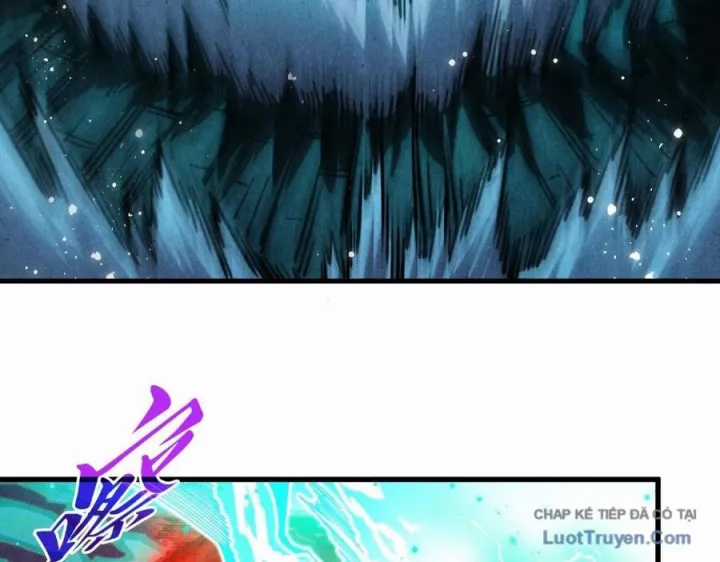 Vạn Cổ Chí Tôn - Chapter 504 - Trang 50