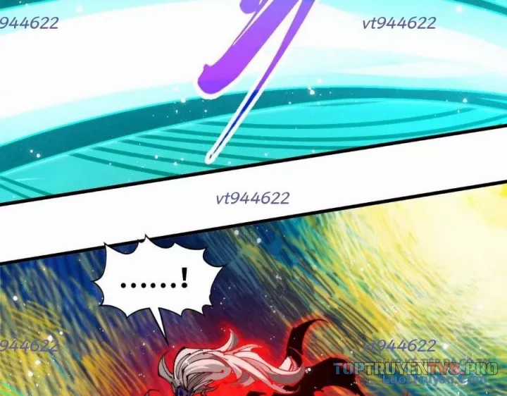 Vạn Cổ Chí Tôn - Chapter 504 - Trang 6