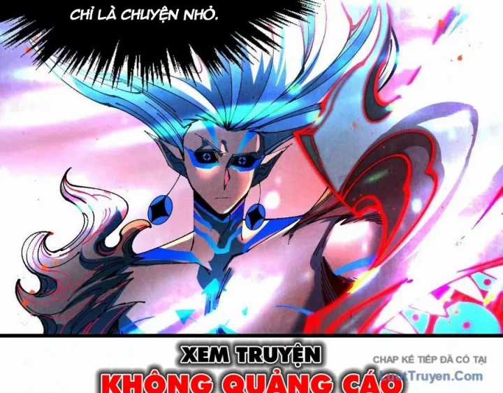 Vạn Cổ Chí Tôn - Chapter 504 - Trang 52