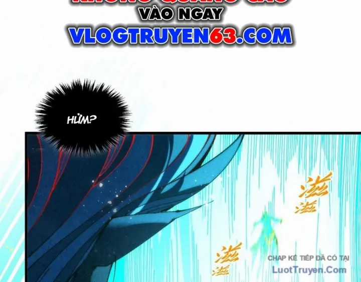 Vạn Cổ Chí Tôn - Chapter 504 - Trang 53