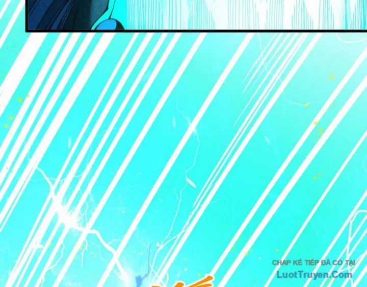 Vạn Cổ Chí Tôn - Chapter 504 - Trang 54