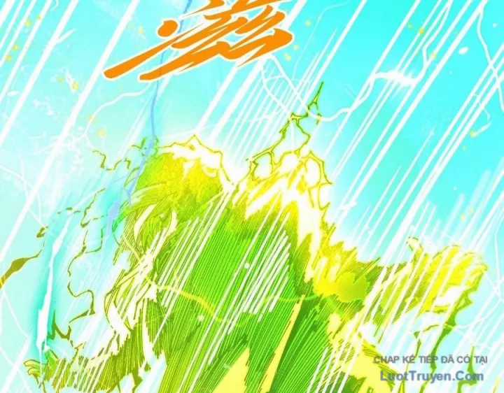 Vạn Cổ Chí Tôn - Chapter 504 - Trang 55