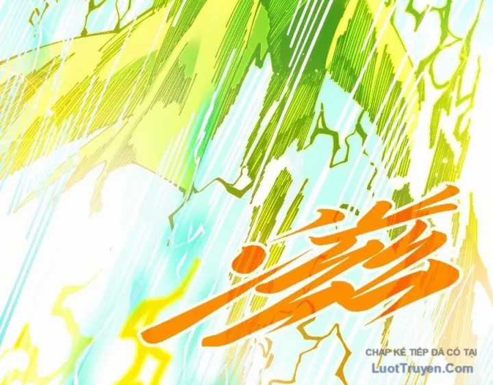 Vạn Cổ Chí Tôn - Chapter 504 - Trang 56