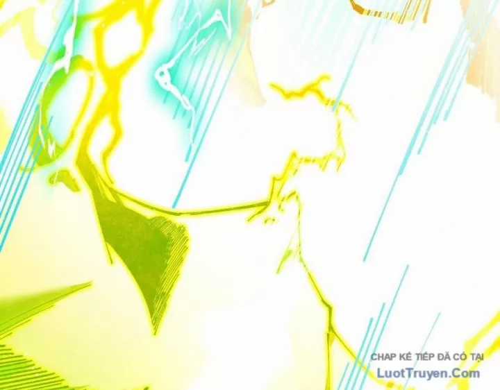 Vạn Cổ Chí Tôn - Chapter 504 - Trang 57