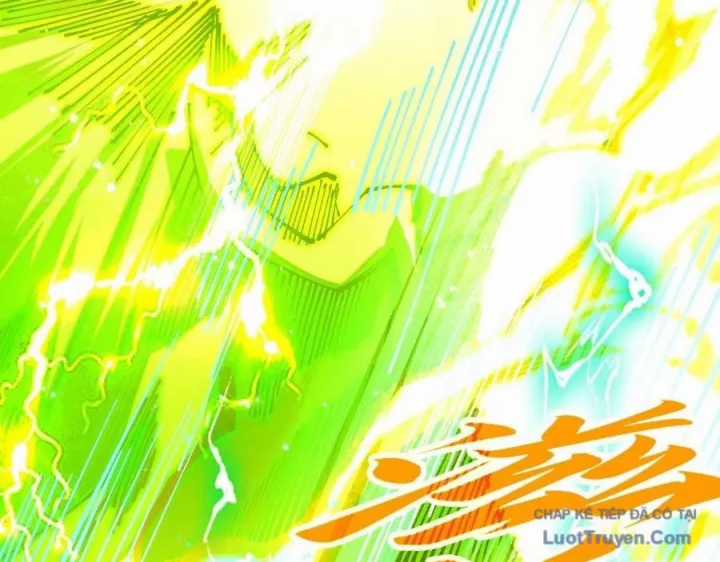 Vạn Cổ Chí Tôn - Chapter 504 - Trang 58