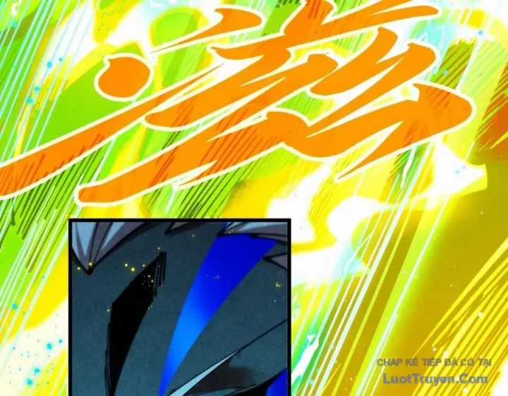 Vạn Cổ Chí Tôn - Chapter 504 - Trang 59