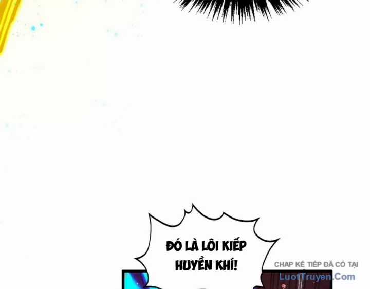 Vạn Cổ Chí Tôn - Chapter 504 - Trang 62