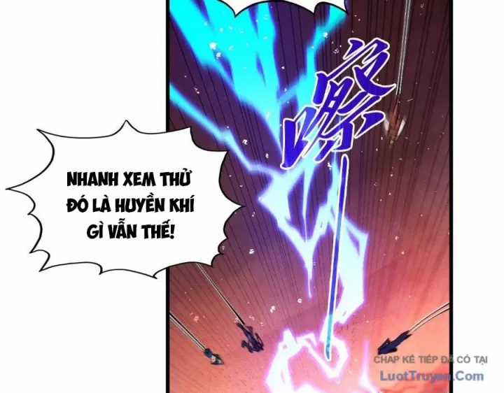 Vạn Cổ Chí Tôn - Chapter 504 - Trang 63