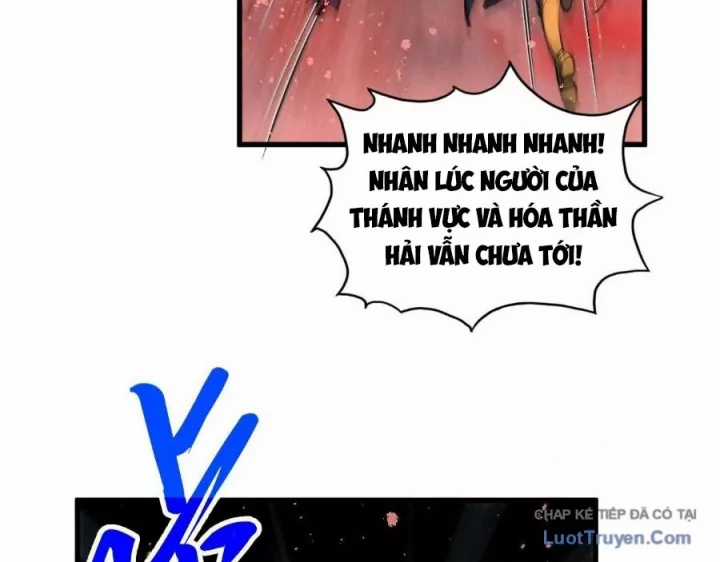 Vạn Cổ Chí Tôn - Chapter 504 - Trang 65