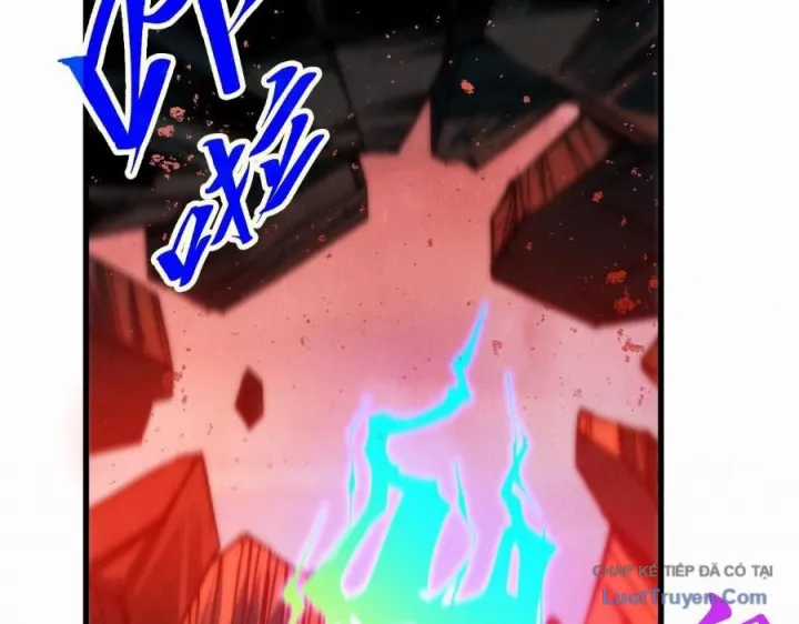 Vạn Cổ Chí Tôn - Chapter 504 - Trang 66