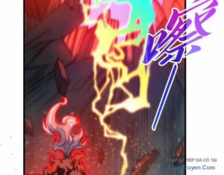 Vạn Cổ Chí Tôn - Chapter 504 - Trang 67