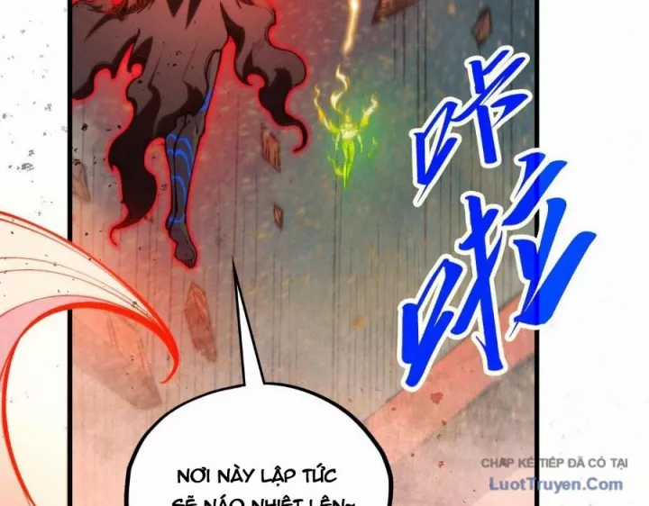 Vạn Cổ Chí Tôn - Chapter 504 - Trang 68