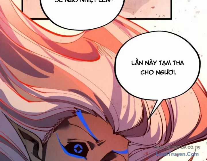 Vạn Cổ Chí Tôn - Chapter 504 - Trang 69