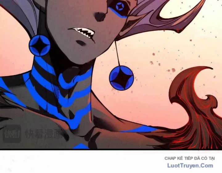 Vạn Cổ Chí Tôn - Chapter 504 - Trang 70