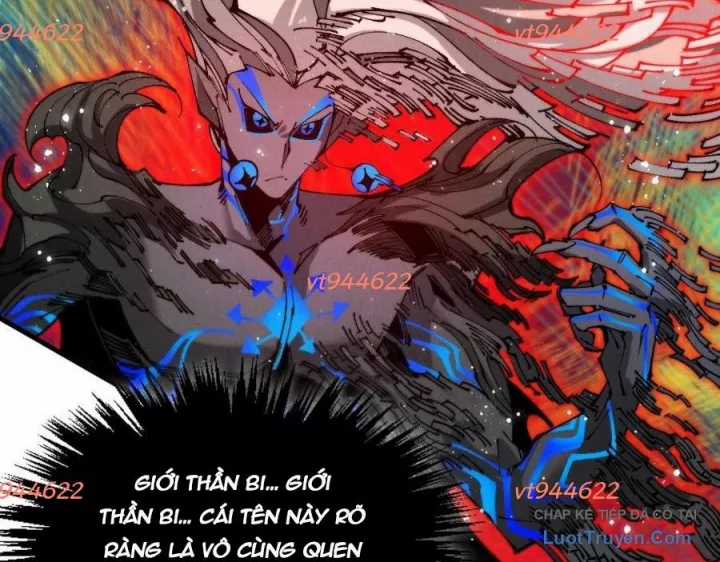 Vạn Cổ Chí Tôn - Chapter 504 - Trang 8