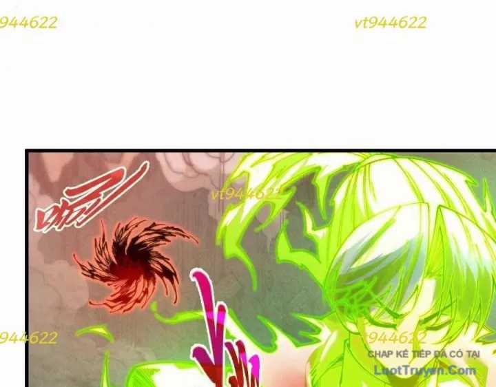Vạn Cổ Chí Tôn - Chapter 504 - Trang 71
