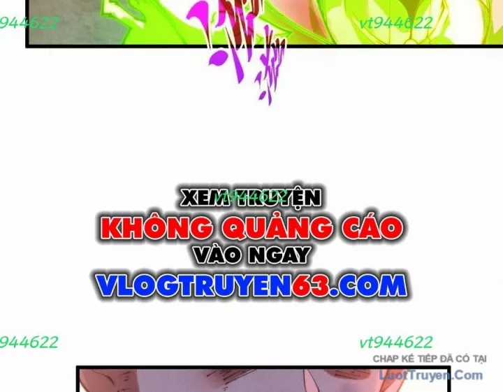 Vạn Cổ Chí Tôn - Chapter 504 - Trang 72