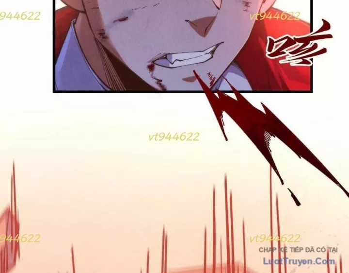 Vạn Cổ Chí Tôn - Chapter 504 - Trang 73