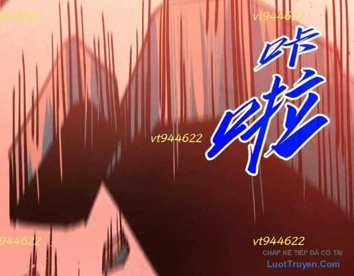 Vạn Cổ Chí Tôn - Chapter 504 - Trang 74