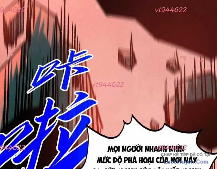 Vạn Cổ Chí Tôn - Chapter 504 - Trang 75