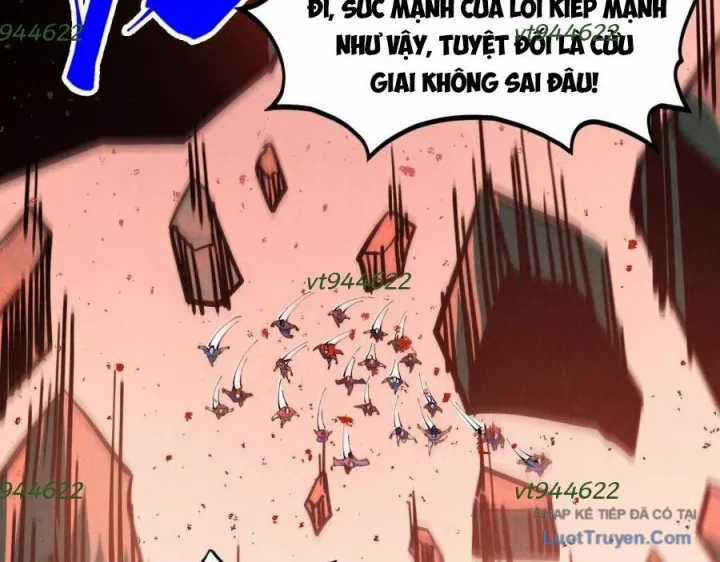 Vạn Cổ Chí Tôn - Chapter 504 - Trang 76