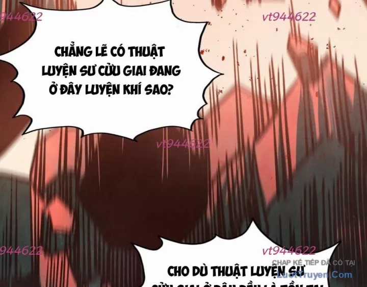 Vạn Cổ Chí Tôn - Chapter 504 - Trang 77