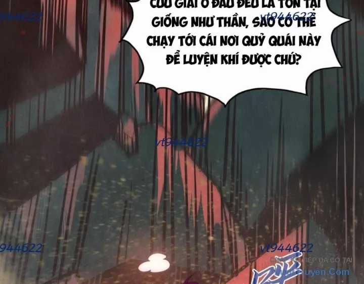 Vạn Cổ Chí Tôn - Chapter 504 - Trang 78