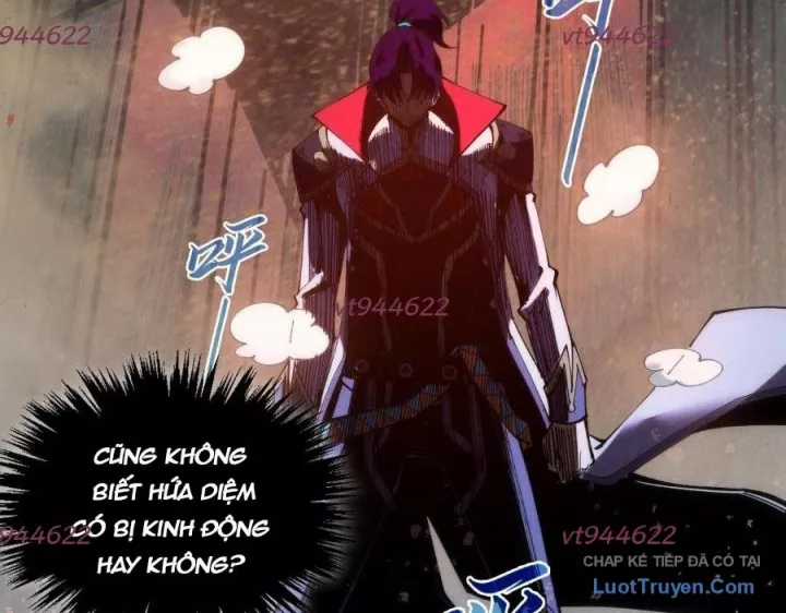 Vạn Cổ Chí Tôn - Chapter 504 - Trang 79