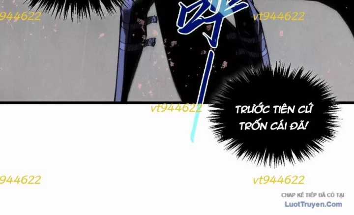 Vạn Cổ Chí Tôn - Chapter 504 - Trang 80