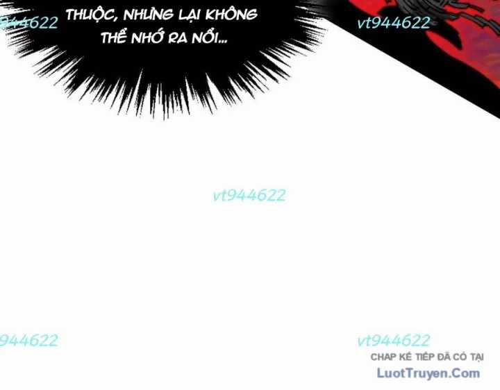 Vạn Cổ Chí Tôn - Chapter 504 - Trang 9