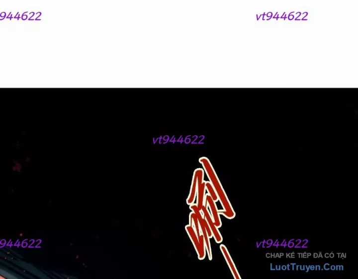 Vạn Cổ Chí Tôn - Chapter 504 - Trang 81