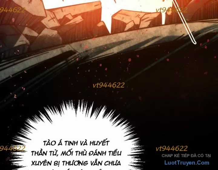 Vạn Cổ Chí Tôn - Chapter 504 - Trang 83