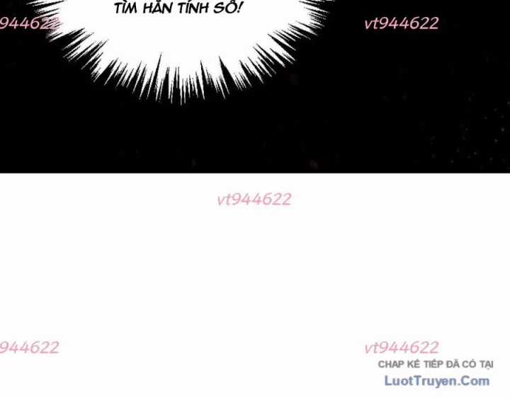 Vạn Cổ Chí Tôn - Chapter 504 - Trang 84