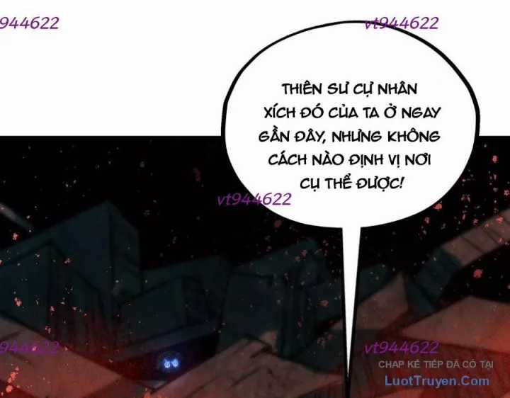 Vạn Cổ Chí Tôn - Chapter 504 - Trang 85