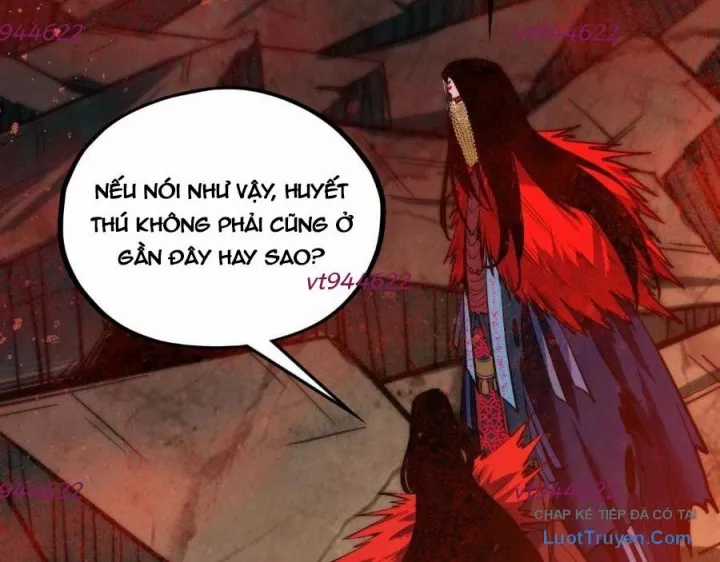 Vạn Cổ Chí Tôn - Chapter 504 - Trang 86