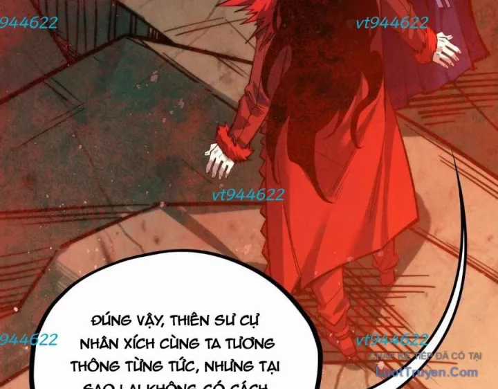 Vạn Cổ Chí Tôn - Chapter 504 - Trang 87
