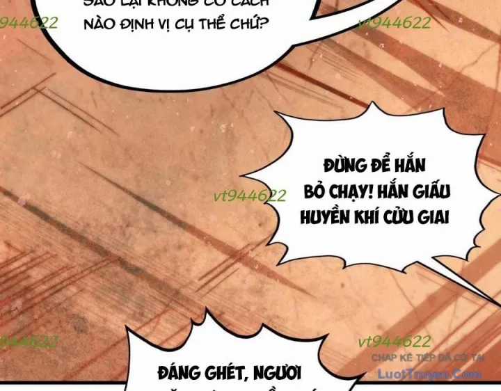 Vạn Cổ Chí Tôn - Chapter 504 - Trang 88