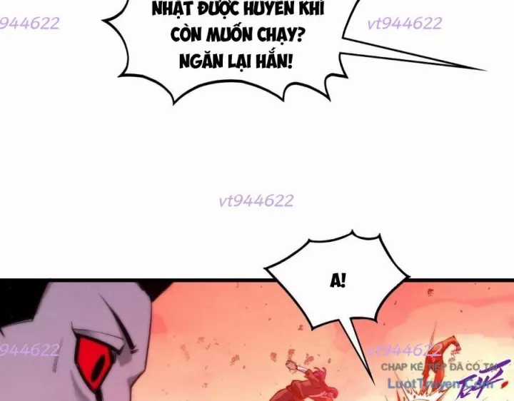 Vạn Cổ Chí Tôn - Chapter 504 - Trang 89