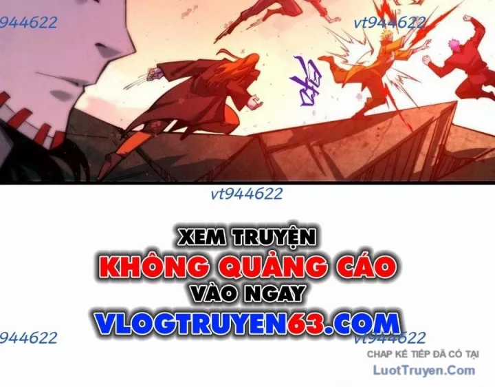 Vạn Cổ Chí Tôn - Chapter 504 - Trang 90