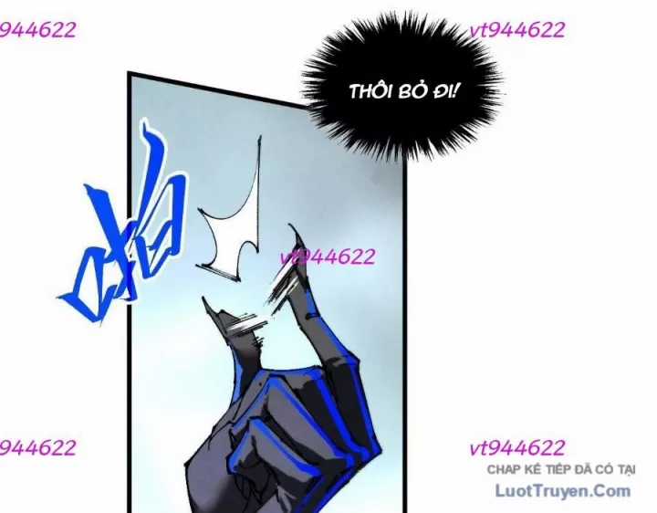 Vạn Cổ Chí Tôn - Chapter 504 - Trang 10