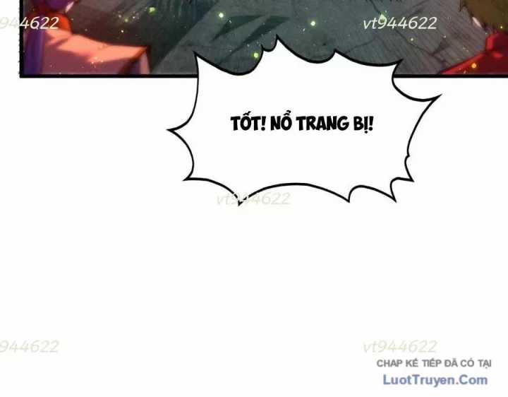 Vạn Cổ Chí Tôn - Chapter 504 - Trang 92