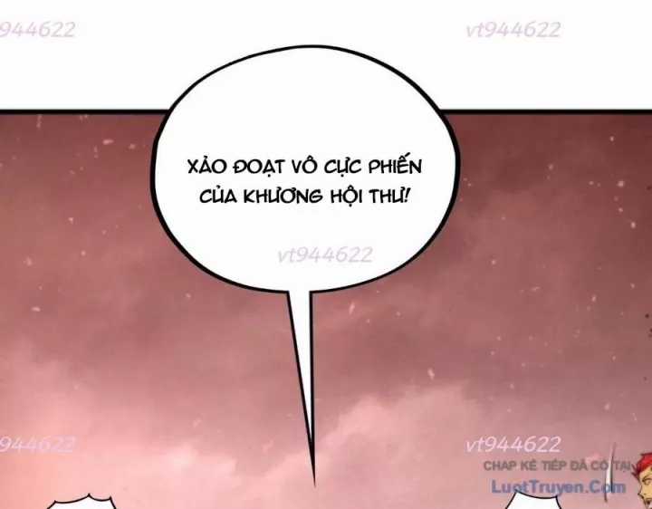 Vạn Cổ Chí Tôn - Chapter 504 - Trang 93