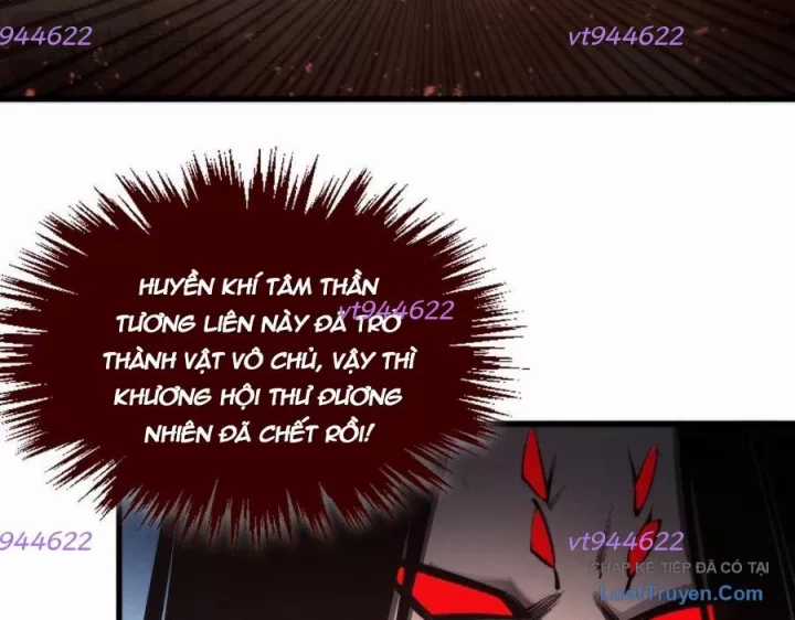 Vạn Cổ Chí Tôn - Chapter 504 - Trang 95