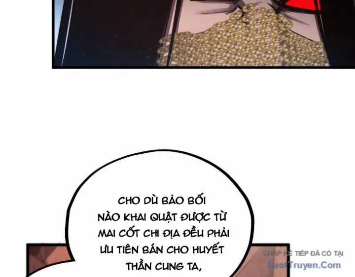 Vạn Cổ Chí Tôn - Chapter 504 - Trang 96